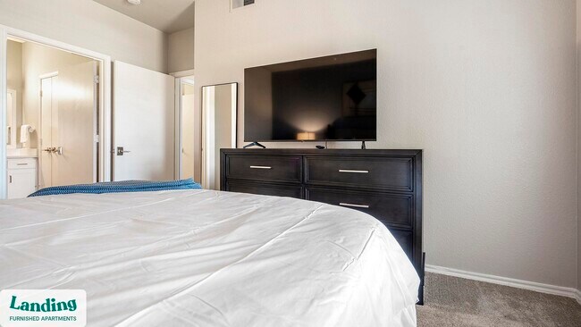 Photo - 7027 Farm-To-Market Rd 78 Unit 16304.1411830