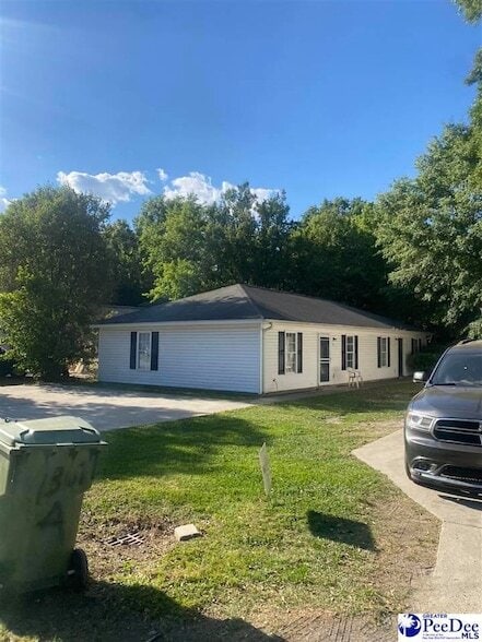 Photo - 1309 Waverly Ave