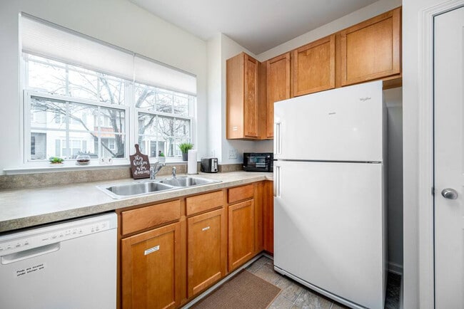 Photo - 4125 Brenmar Ln Unit SI ID1020741P