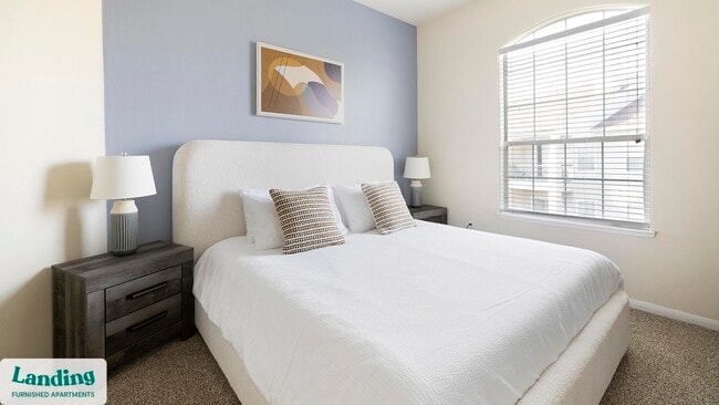 Photo - 901 Lakeside Cir Unit 3305