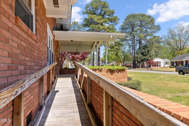 Photo - 1114 S 2nd St