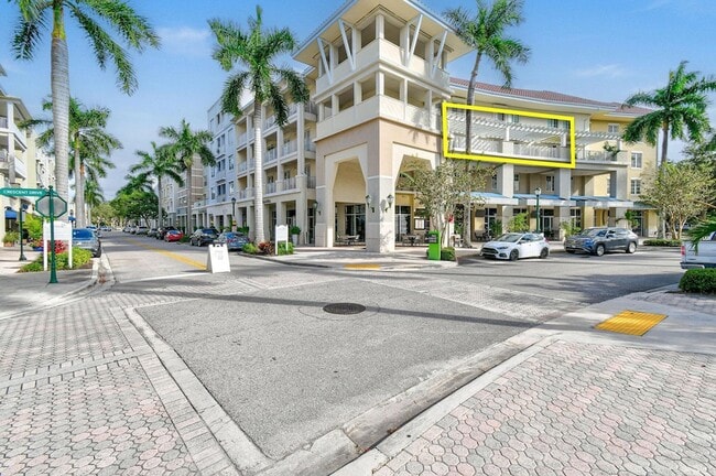 Building Photo - 1200 Town Center Dr Unit 326