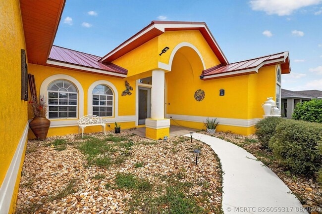 Photo - 3077 SE Galt Cir