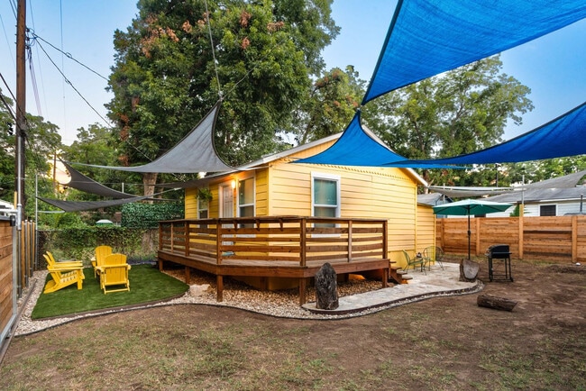 Photo - 1206 1/2 Haskell Street-SI ID1244656P Unit SI ID1244656P