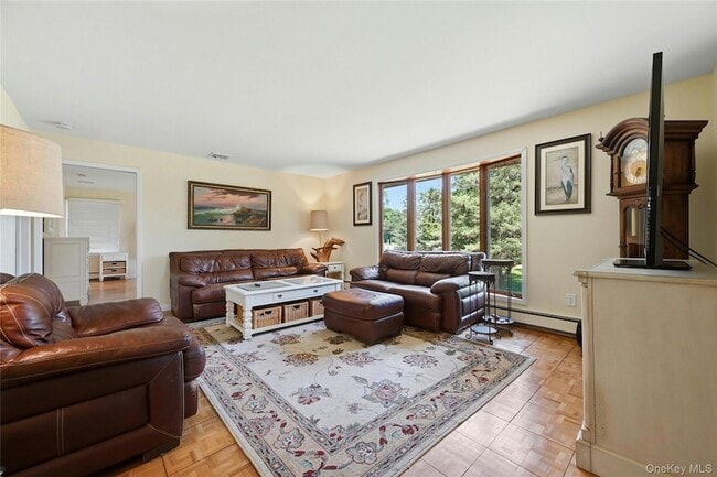 Photo - 3830 Ole Jule Ln