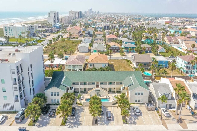 Photo - 129 E Lantana St Unit ID1255590P