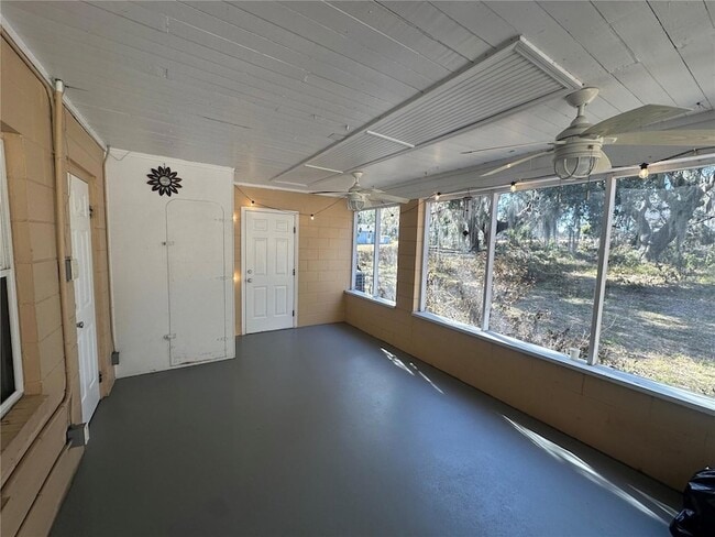 Photo - 5520 Ohio Ave