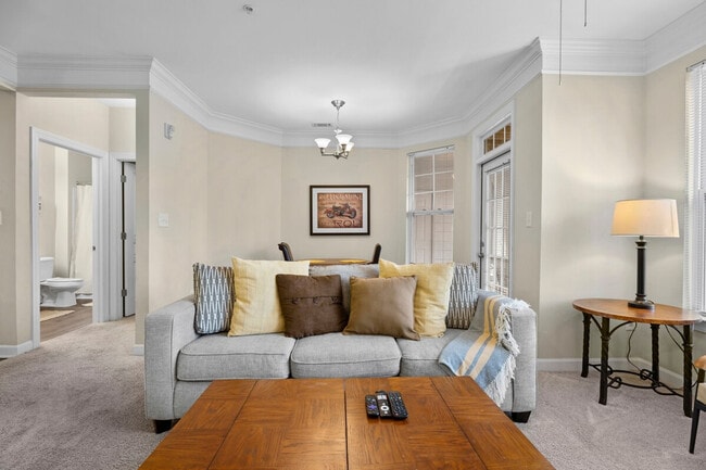 Building Photo - 6000 Scarlet Sky Ln Unit ID1225816P