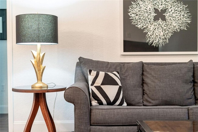 Building Photo - 9051 Treasure Trove Ln Unit FL1-ID1038596P