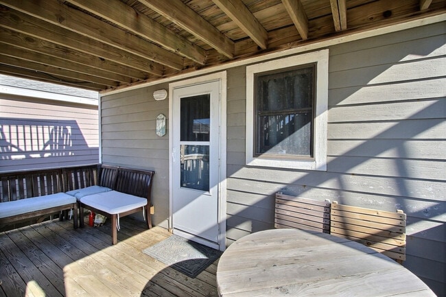 Photo - 56821 North Carolina Hwy 12 Unit ID1255552P