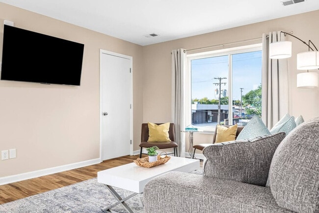 Photo - 18389 Sharon Ln Unit ID1032350P