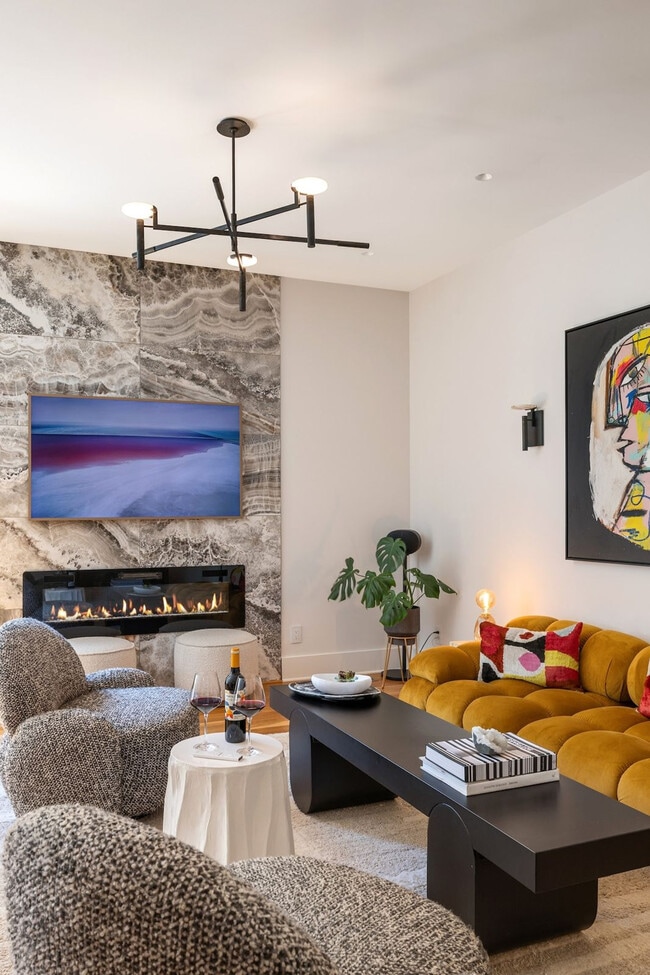 Photo - 4235 Raney Way Unit SI ID1250947P