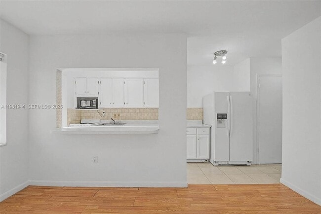 Photo - 60 NW 79th St Unit 1