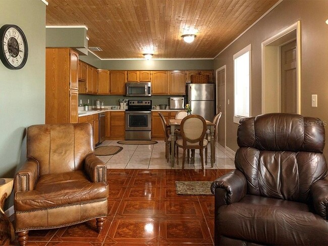 Photo - 380 Base Ave E Unit 201