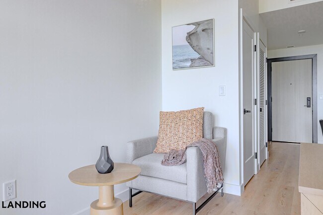 Photo - 632 Howard Rd SE Unit 739