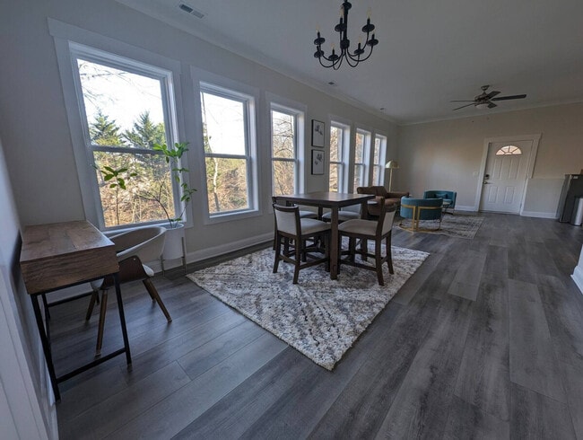 Building Photo - 2756 Bridgegate Trce NE Unit ID1047360P