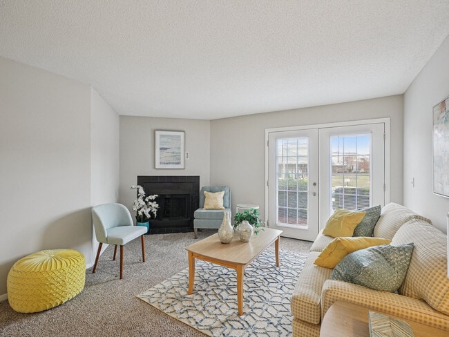 Photo - Sagebrook of Chapel Hill