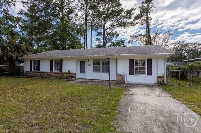 Building Photo - 5 Ossabaw Rd