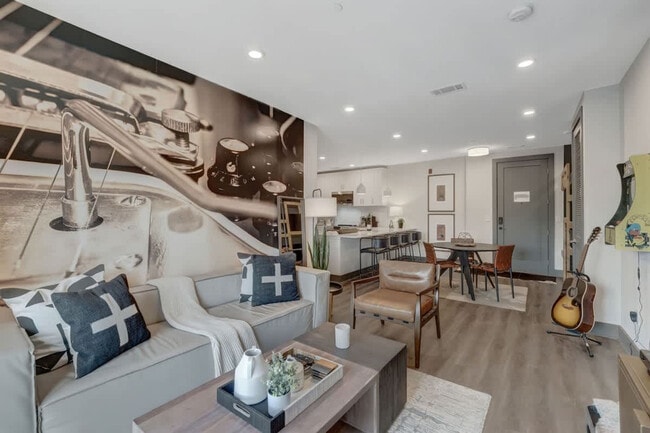 Photo - 65 Lindsley Ave Unit ID1051666P