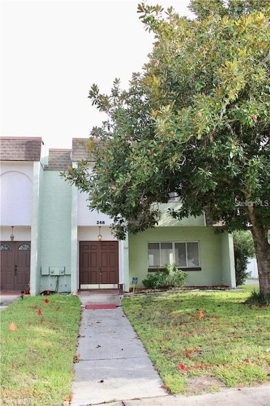 Photo - 248 Krider Rd