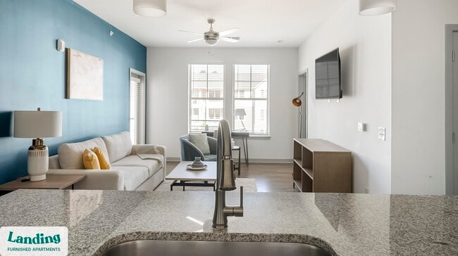 Photo - 100 Wildwood Ct Unit 6-611.1408498