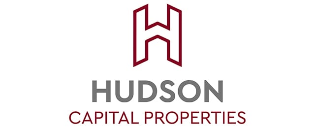Hudson Capital Properties