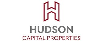 Hudson Capital Properties