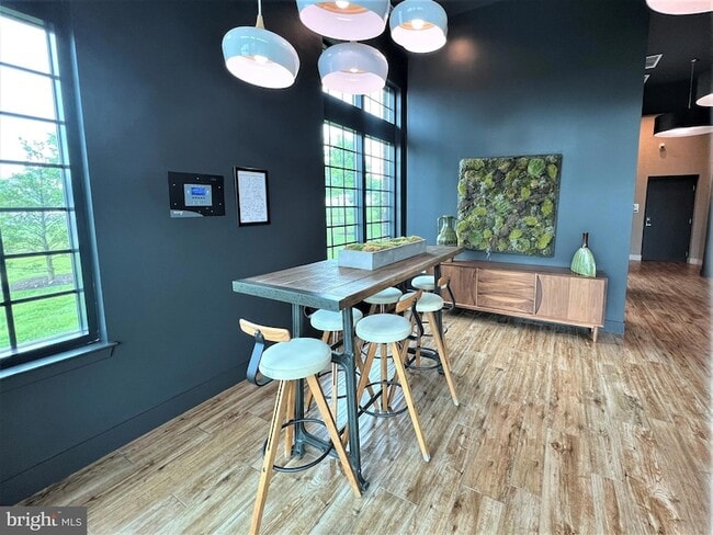 Photo - 502 Diamondback Dr Unit 505