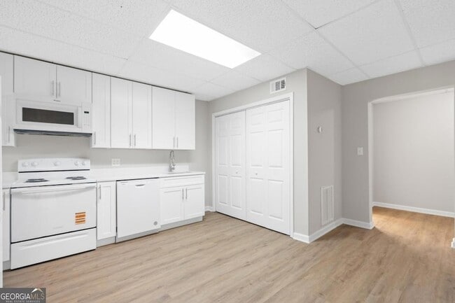 Photo - 3418 Rose Arbor Ct Unit B
