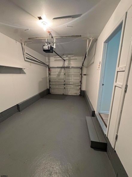 Photo - 10 Starboard Ct