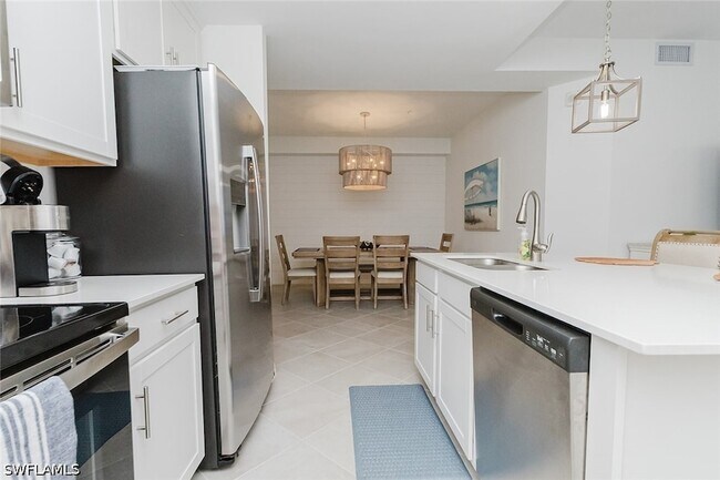 Photo - 5629 Double Eagle Cir Unit 4218