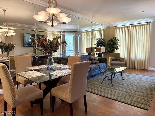 Photo - 210 E Flamingo Rd Unit 206