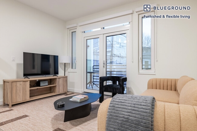 Photo - 3 Hawkins St Unit FL2-ID1265