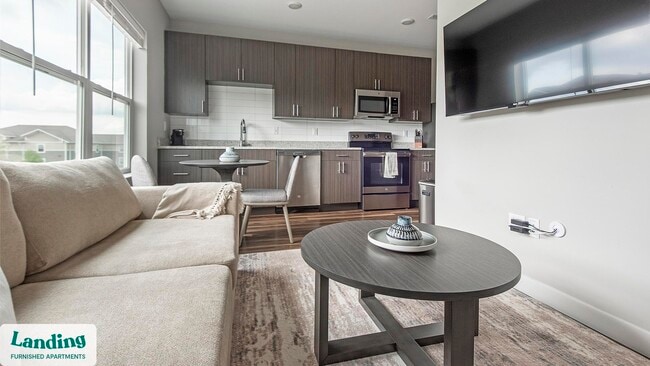 Photo - 1010 Enclave Blvd Unit 1010-305.1408613