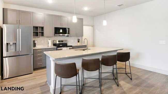 Photo - 3751 Heritage Towne Blvd. Unit 3304