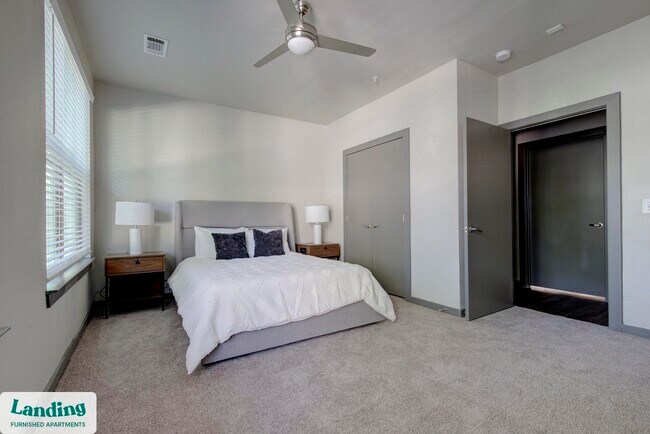 Photo - 1415 N Main Ave Unit 1251