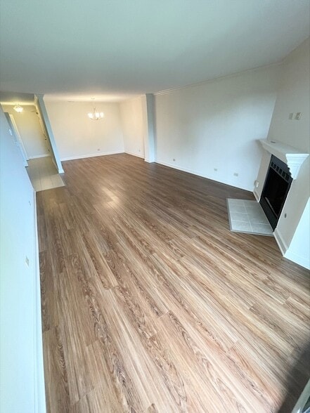 Photo - 1655 Lake Cook Rd Unit 343