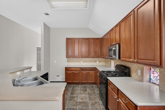 Photo - 30303 Mesa Valley Dr