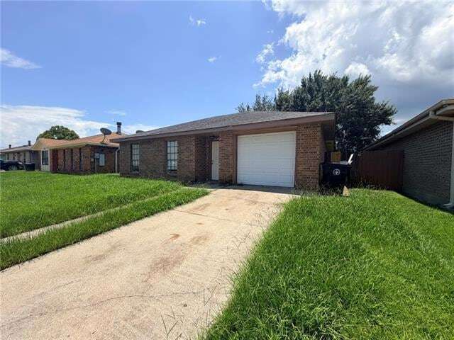 Photo - 7008 Whitmore Pl