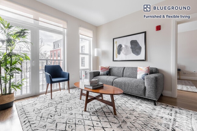 Building Photo - 28 Austin St Unit FL2-ID975