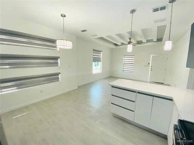 Photo - 1623 W Marlin St Unit 3