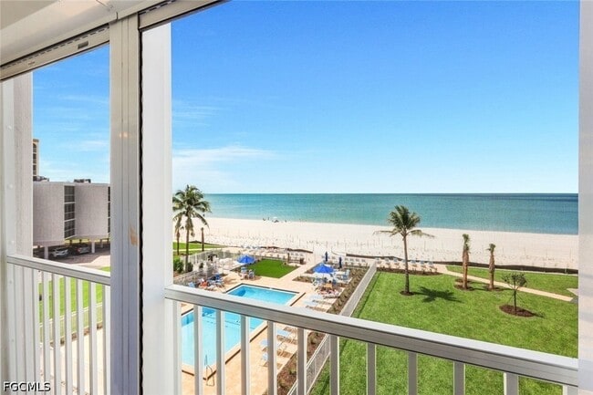 Photo - 25840 Hickory Blvd Unit 301