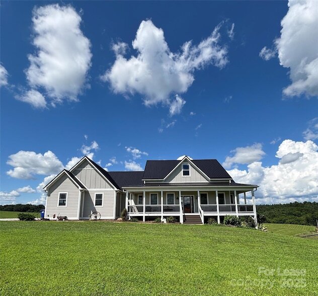 Building Photo - 1355 Bear Creek Rd