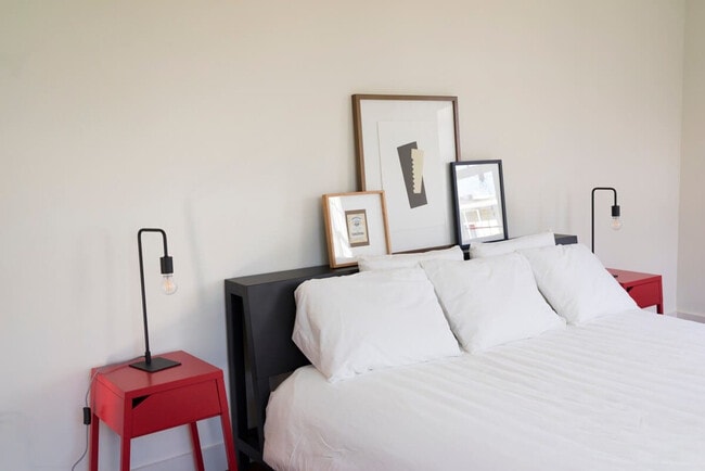 Photo - 747 4th St Unit ID1320734P