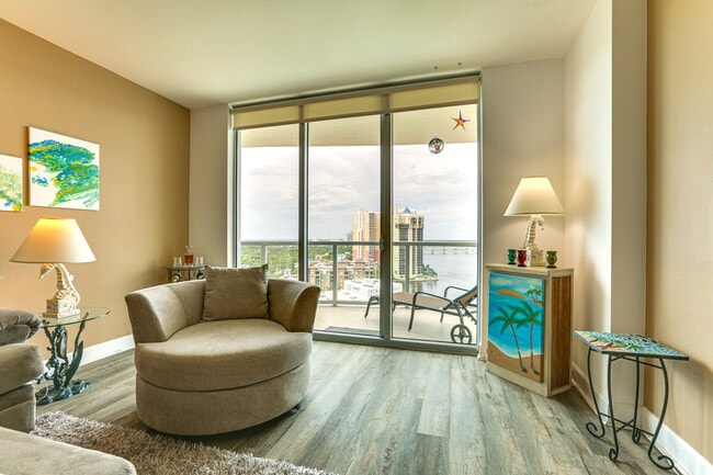 Photo - 2942 Frierson St Unit SI ID1385836P