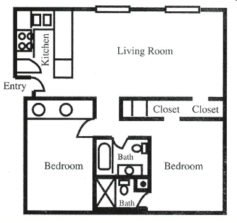 Gardenia - THE GARDENIA