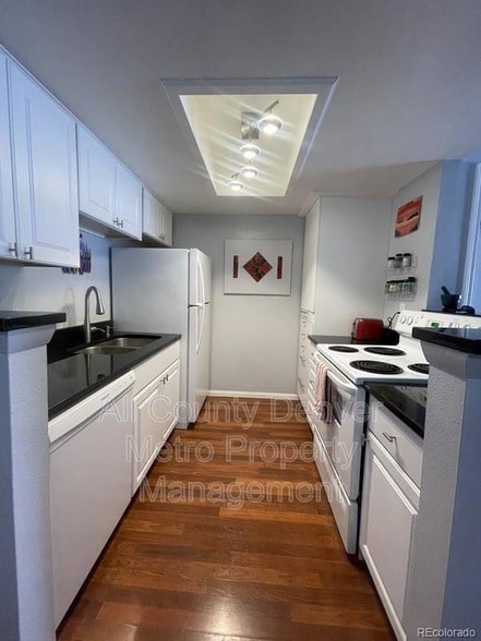Photo - 14454 E Colorado Dr Unit 203