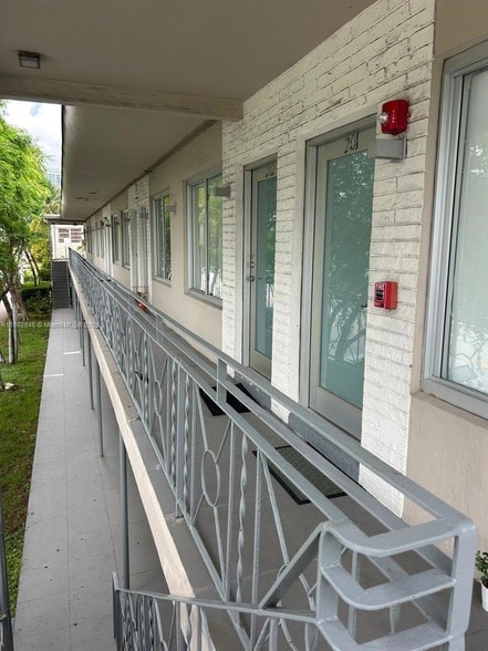 Photo - 801 15th St Unit 206