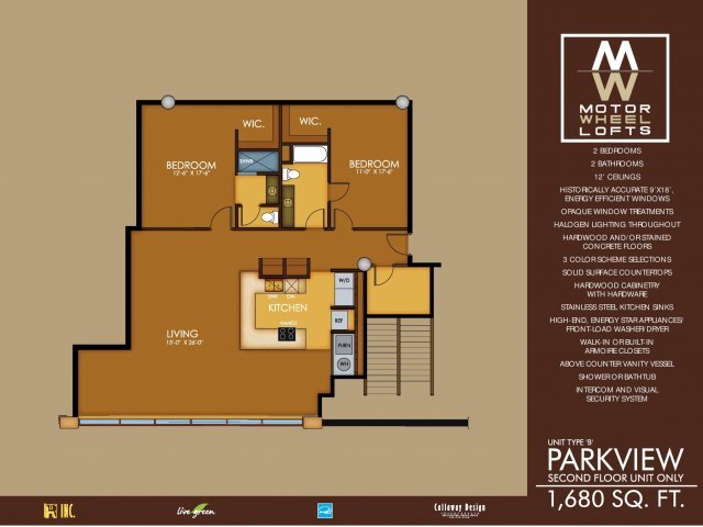 5510768ca58ac398.jpg - Parkview B