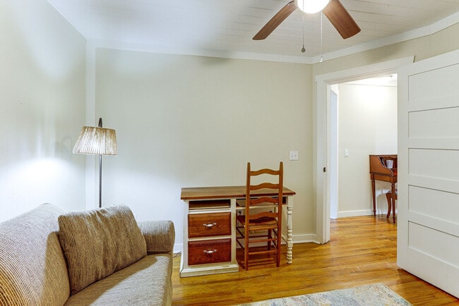 Photo - 66 Logan Ln Unit SI ID1624521P